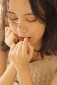 男欢女爱短剧免费完整版观看